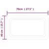 Produkt-Miniaturbild 5 von 8