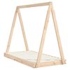 Produkt-Miniaturbild 6 von 9