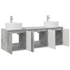 Produkt-Miniaturbild 3 von 11