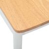 Produkt-Miniaturbild 9 von 11