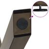 Produkt-Miniaturbild 9 von 10