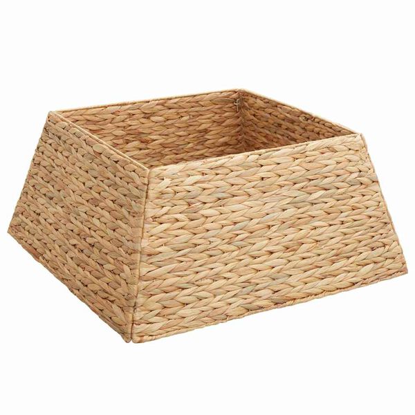 Produktbild 1 von 7 anzeigen