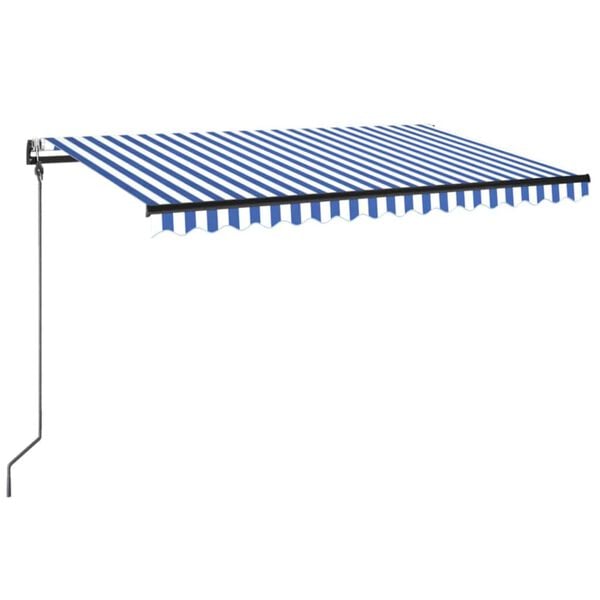 Produktbild 1 von 10 anzeigen