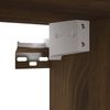 Produkt-Miniaturbild 7 von 8