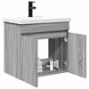Produkt-Miniaturbild 3 von 10