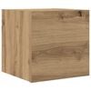 Artisan_oak