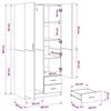 Produkt-Miniaturbild 14 von 15