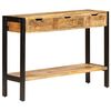 Produkt-Miniaturbild 9 von 13