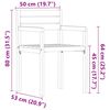 Produkt-Miniaturbild 11 von 11