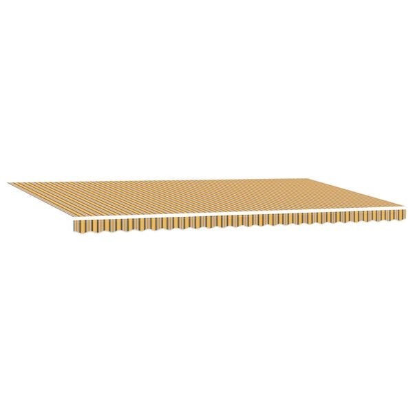 Produktbild 4 von 13 anzeigen