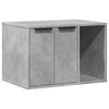 Concrete_grey