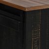 Produkt-Miniaturbild 7 von 10