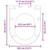 Produkt-Miniaturbild 13 von 13