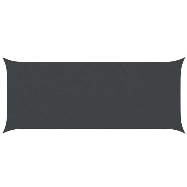 Produktbild 1 von 10 anzeigen