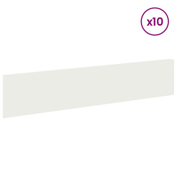Produktbild 3 von 9 anzeigen