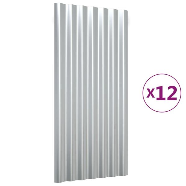 Produktbild 1 von 7 anzeigen