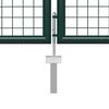 Produkt-Miniaturbild 3 von 5