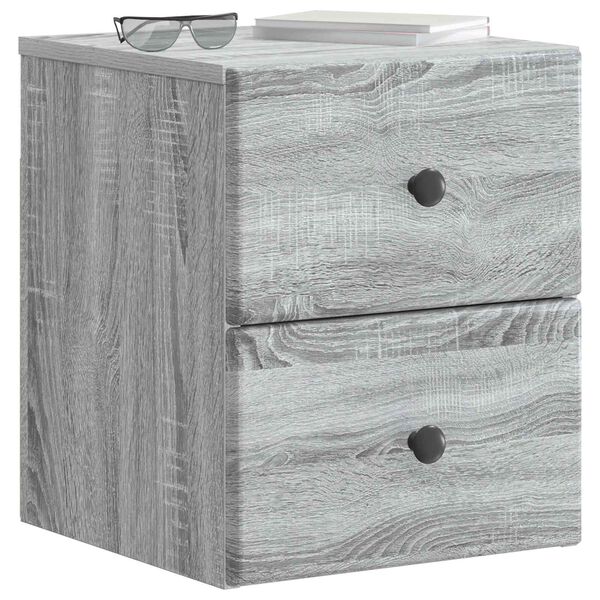 Produktbild 2 von 8 anzeigen