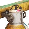 Produkt-Miniaturbild 6 von 11