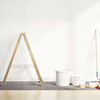Produkt-Miniaturbild 4 von 11