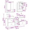Produkt-Miniaturbild 13 von 14