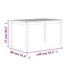 Produkt-Miniaturbild 10 von 10