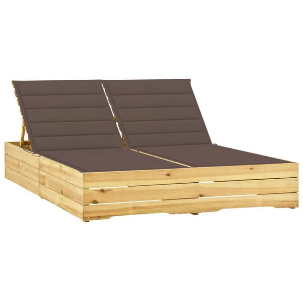 Produktbild 1 von 9 anzeigen