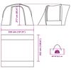 Produkt-Miniaturbild 15 von 16