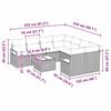 Produkt-Miniaturbild 9 von 11