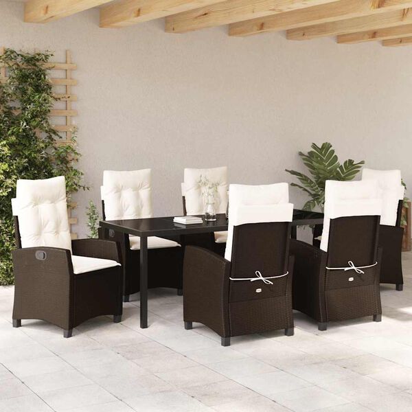 Produktbild 4 von 11 anzeigen