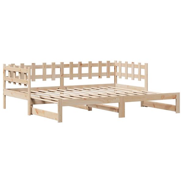 Produktbild 4 von 12 anzeigen