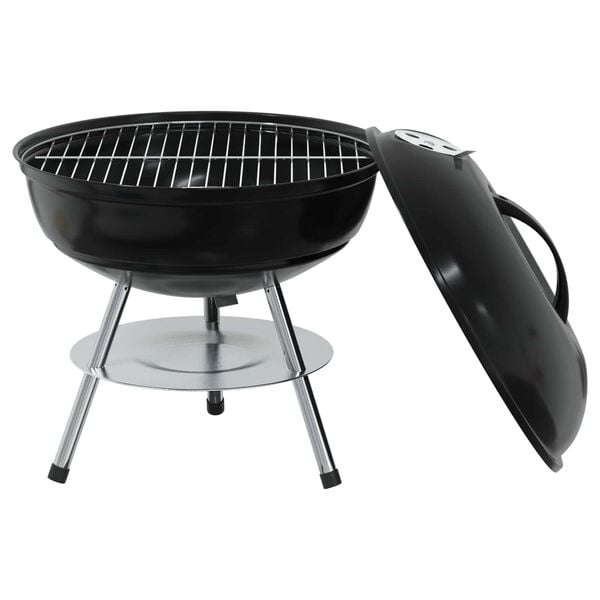 Produktbild 4 von 9 anzeigen