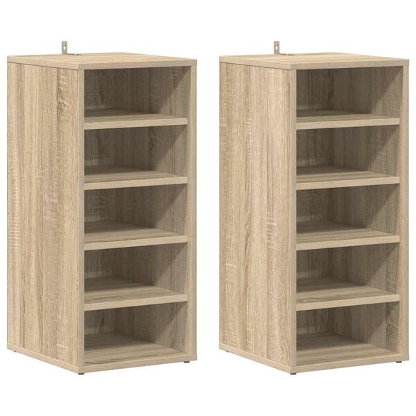 Produktbild 1 von 14 anzeigen