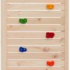 Produkt-Miniaturbild 7 von 9