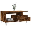 Produkt-Miniaturbild 4 von 11