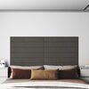 Produkt-Miniaturbild 2 von 6