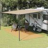 Produkt-Miniaturbild 2 von 8