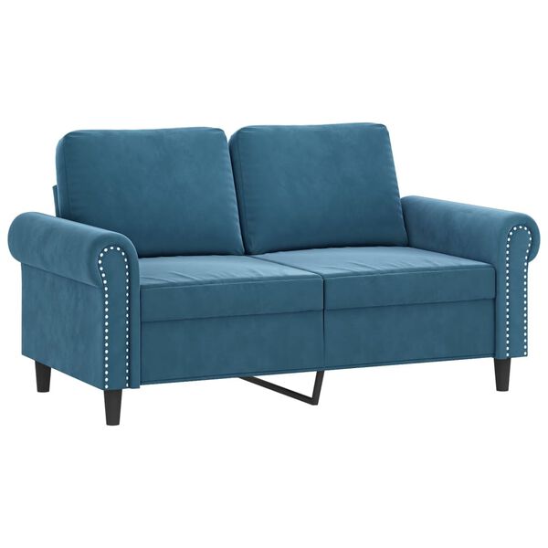Produktbild 3 von 8 anzeigen