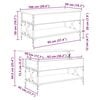 Produkt-Miniaturbild 13 von 13