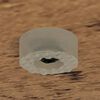 Produkt-Miniaturbild 8 von 10