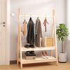 Produkt-Miniaturbild 2 von 9