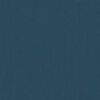 Produkt-Miniaturbild 9 von 11