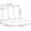 Produkt-Miniaturbild 9 von 9