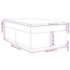 Produkt-Miniaturbild 12 von 12
