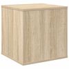 Produkt-Miniaturbild 7 von 10
