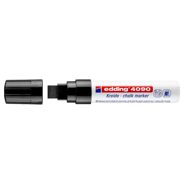 Produktbild 2 von 3 anzeigen
