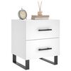 Produkt-Miniaturbild 3 von 13