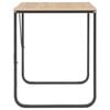 Produkt-Miniaturbild 5 von 8