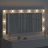Produkt-Miniaturbild 3 von 11