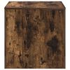 Produkt-Miniaturbild 6 von 10